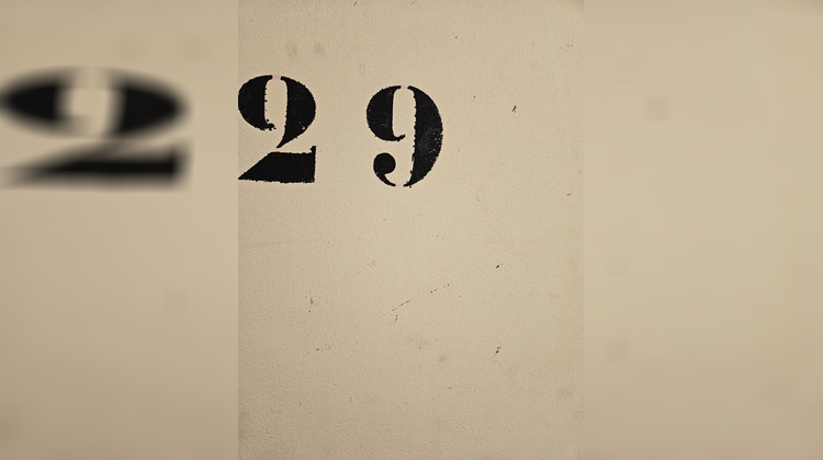 Ma-Cabane - Vente Appartement MEAUX, 79 m²