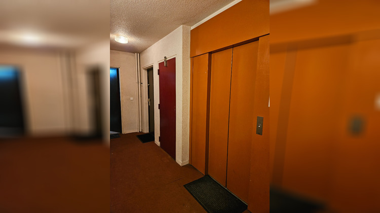 Ma-Cabane - Vente Appartement MEAUX, 79 m²