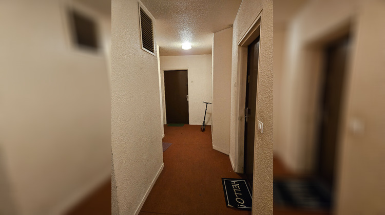 Ma-Cabane - Vente Appartement MEAUX, 79 m²