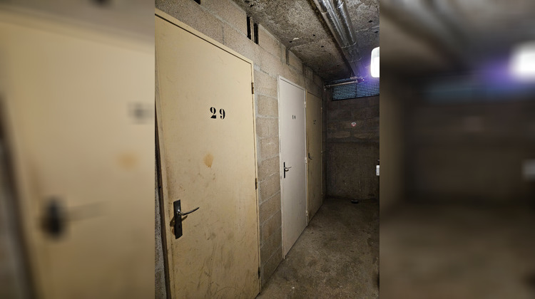 Ma-Cabane - Vente Appartement MEAUX, 79 m²