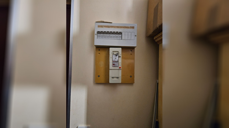 Ma-Cabane - Vente Appartement MEAUX, 79 m²