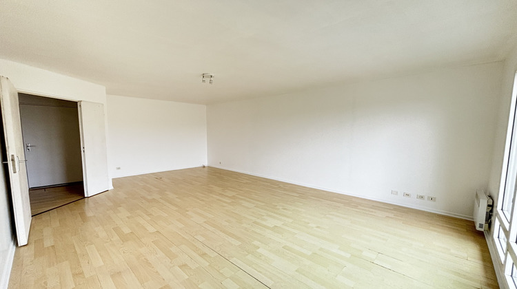 Ma-Cabane - Vente Appartement Meaux, 60 m²