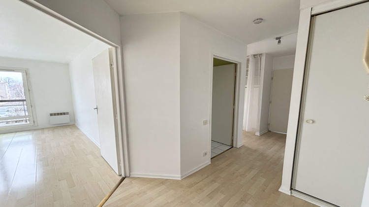 Ma-Cabane - Vente Appartement Meaux, 60 m²