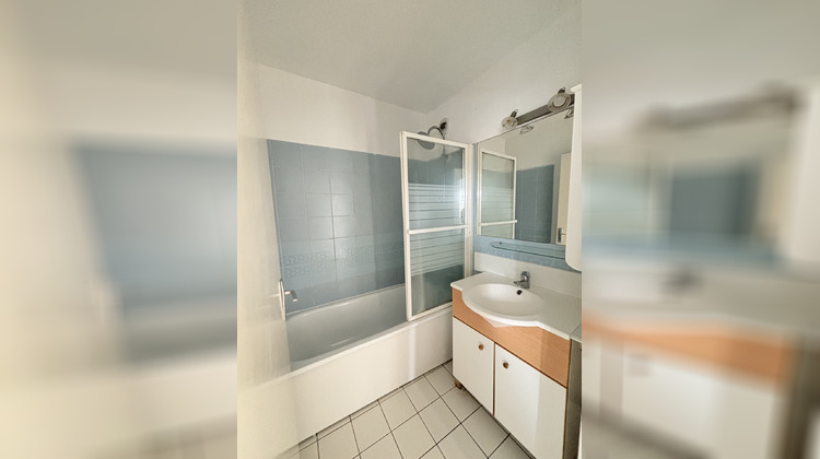 Ma-Cabane - Vente Appartement Meaux, 60 m²