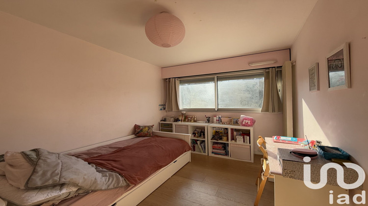 Ma-Cabane - Vente Appartement Meaux, 46 m²