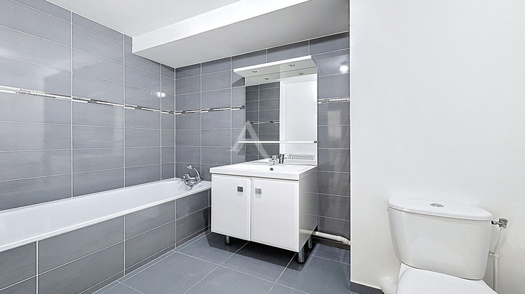 Ma-Cabane - Vente Appartement MEAUX, 33 m²