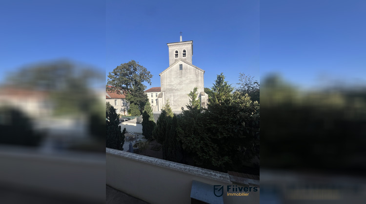 Ma-Cabane - Vente Appartement Meaux, 52 m²