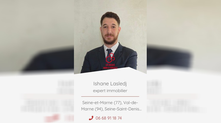 Ma-Cabane - Vente Appartement Meaux, 76 m²