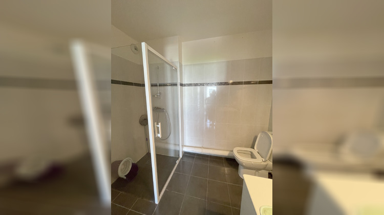 Ma-Cabane - Vente Appartement Meaux, 39 m²