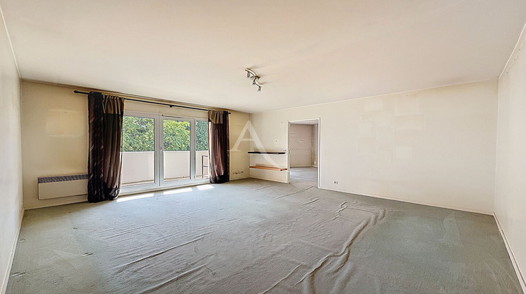 Ma-Cabane - Vente Appartement MEAUX, 50 m²