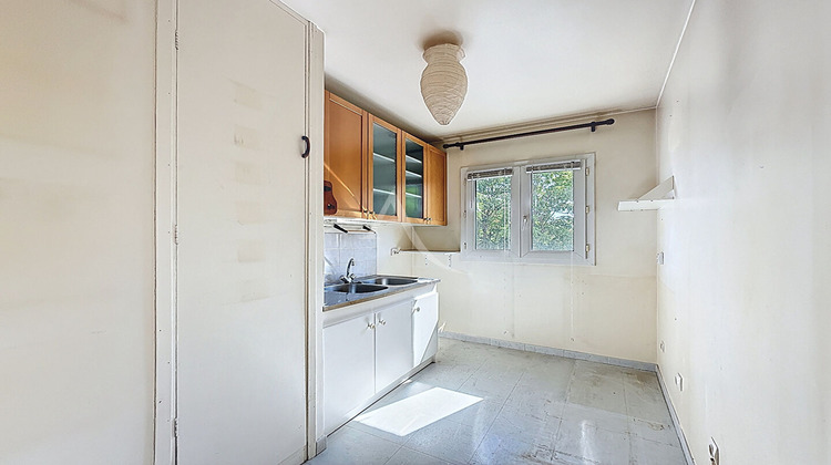 Ma-Cabane - Vente Appartement MEAUX, 50 m²