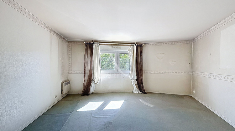 Ma-Cabane - Vente Appartement MEAUX, 50 m²