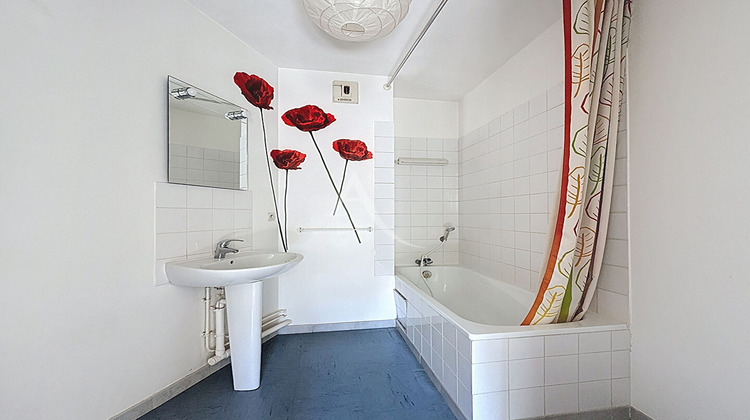 Ma-Cabane - Vente Appartement MEAUX, 50 m²