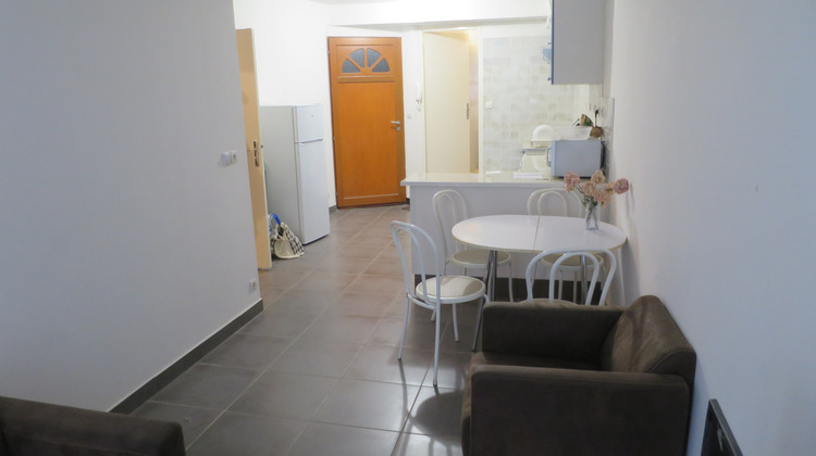 Ma-Cabane - Vente Appartement Meaux, 40 m²