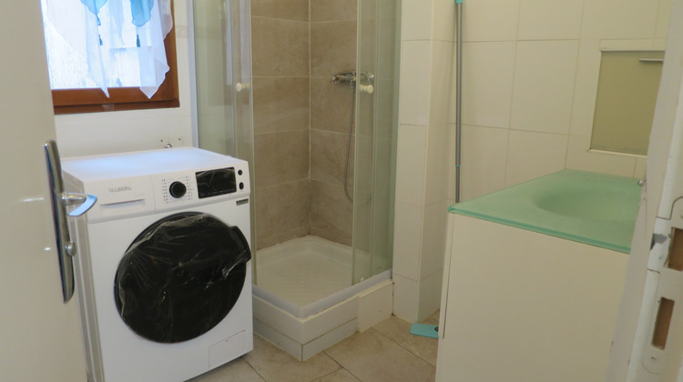 Ma-Cabane - Vente Appartement Meaux, 40 m²