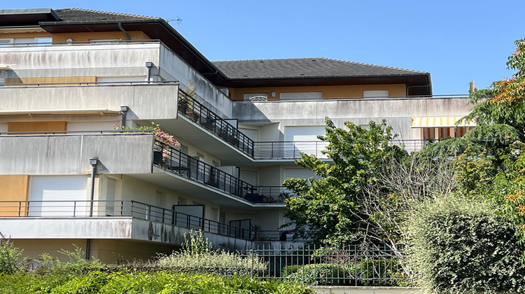 Ma-Cabane - Vente Appartement MEAUX, 68 m²