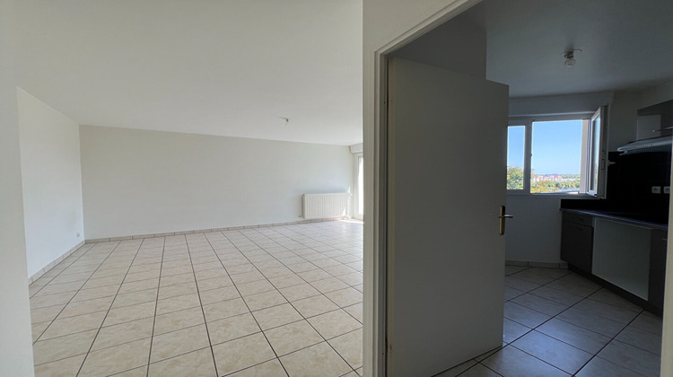 Ma-Cabane - Vente Appartement MEAUX, 68 m²