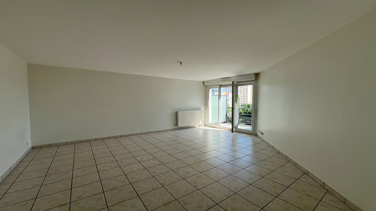 Ma-Cabane - Vente Appartement MEAUX, 68 m²