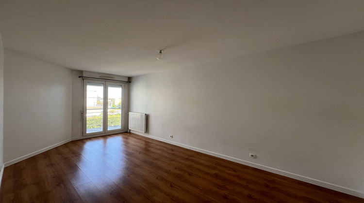 Ma-Cabane - Vente Appartement MEAUX, 68 m²