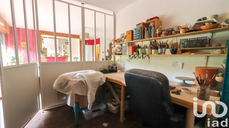 Ma-Cabane - Vente Appartement Meaux, 46 m²