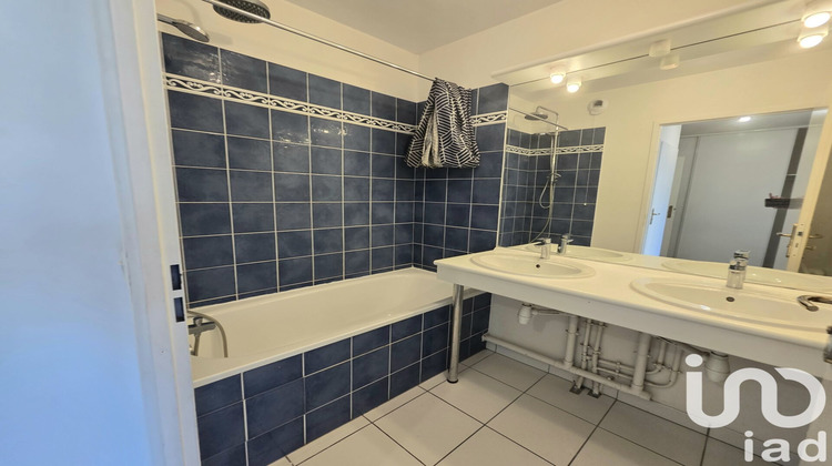 Ma-Cabane - Vente Appartement Meaux, 66 m²