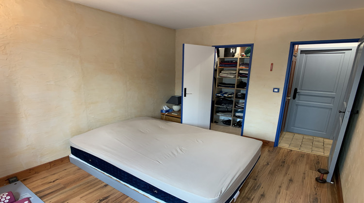 Ma-Cabane - Vente Appartement Meaux, 82 m²