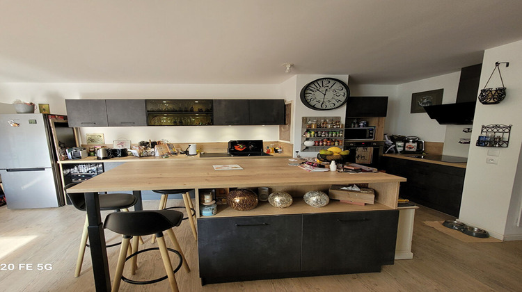 Ma-Cabane - Vente Appartement MEAUX, 67 m²