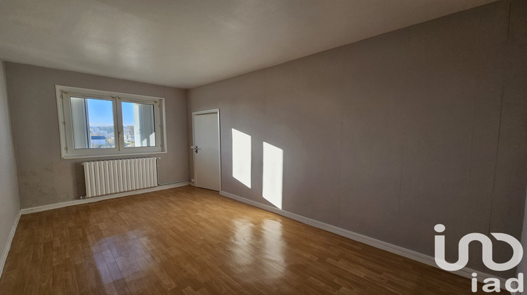 Ma-Cabane - Vente Appartement Meaux, 81 m²