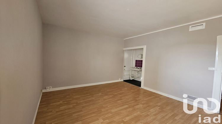 Ma-Cabane - Vente Appartement Meaux, 81 m²