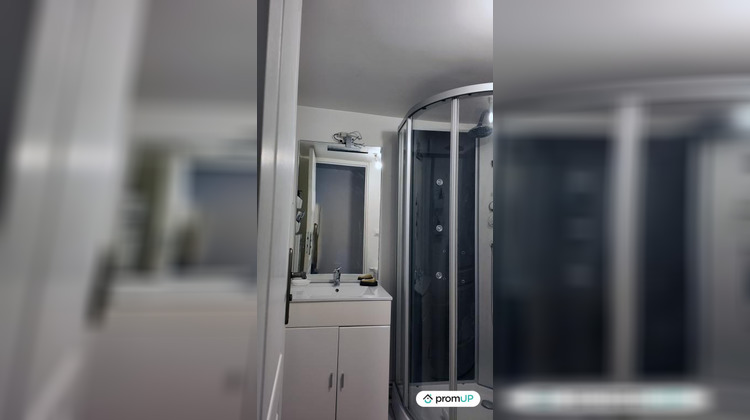 Ma-Cabane - Vente Appartement Meaux, 23 m²