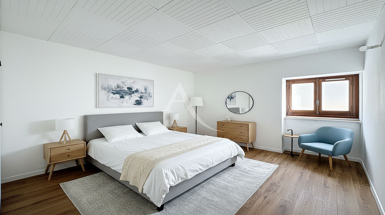 Ma-Cabane - Vente Appartement MEAUX, 35 m²