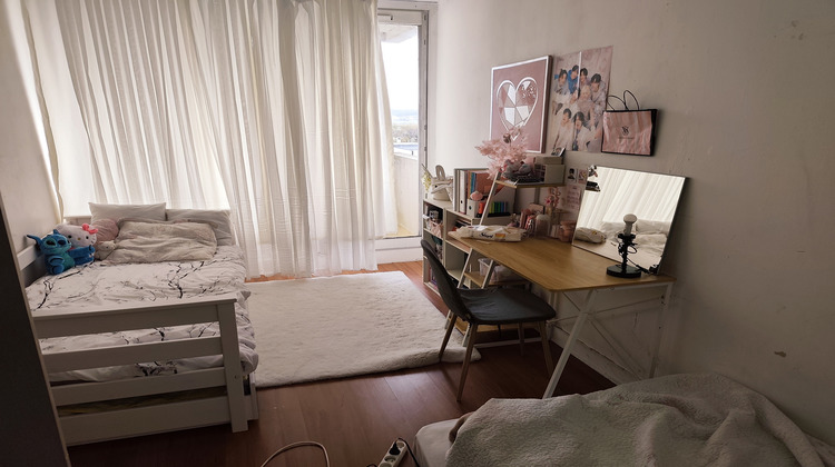 Ma-Cabane - Vente Appartement Meaux, 65 m²