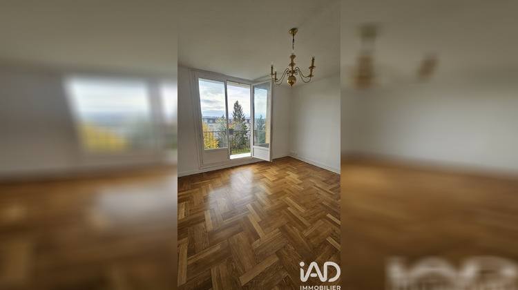 Ma-Cabane - Vente Appartement Meaux, 57 m²