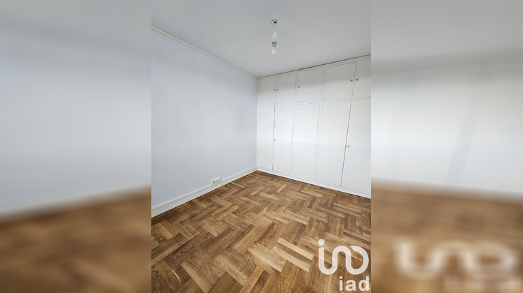 Ma-Cabane - Vente Appartement Meaux, 57 m²