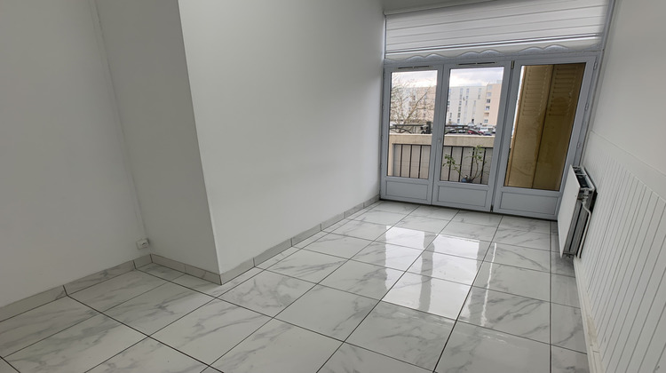 Ma-Cabane - Vente Appartement Meaux, 55 m²