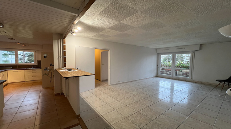 Ma-Cabane - Vente Appartement MEAUX, 65 m²