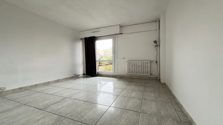 Ma-Cabane - Vente Appartement MEAUX, 65 m²