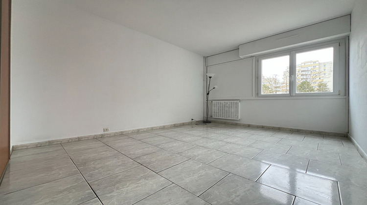 Ma-Cabane - Vente Appartement MEAUX, 65 m²