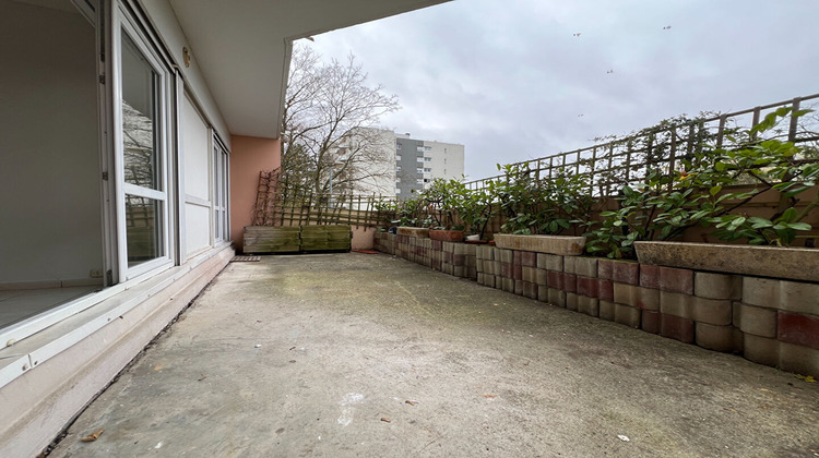 Ma-Cabane - Vente Appartement MEAUX, 65 m²