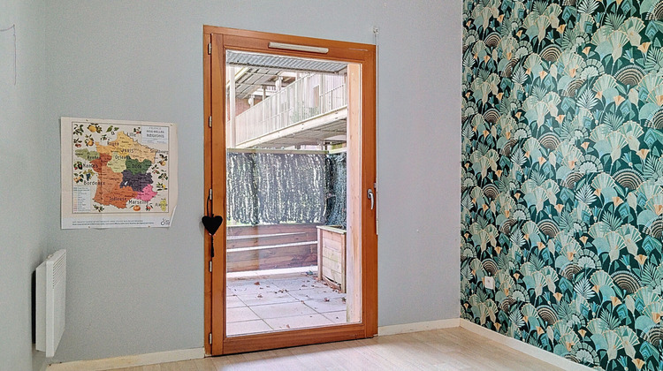 Ma-Cabane - Vente Appartement MEAUX, 58 m²