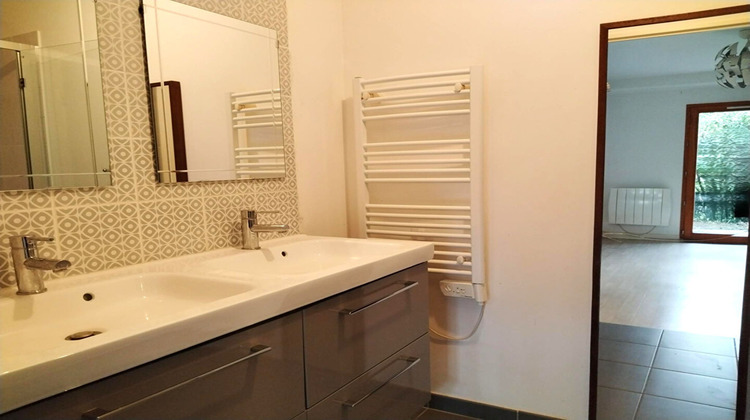 Ma-Cabane - Vente Appartement MEAUX, 58 m²