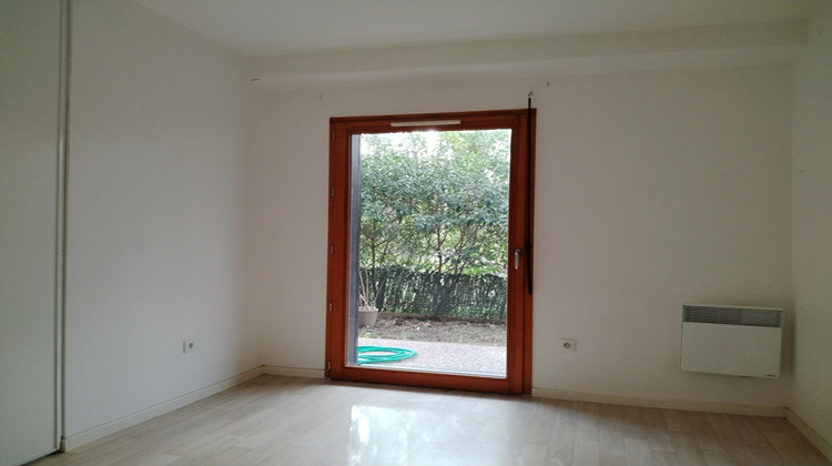 Ma-Cabane - Vente Appartement MEAUX, 58 m²