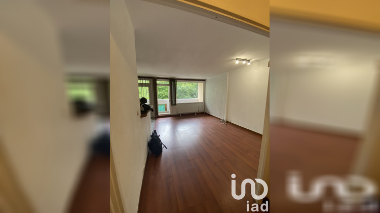 Ma-Cabane - Vente Appartement Meaux, 66 m²