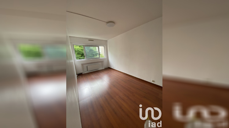 Ma-Cabane - Vente Appartement Meaux, 66 m²