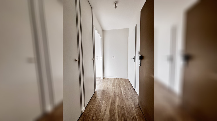 Ma-Cabane - Vente Appartement Meaux, 60 m²