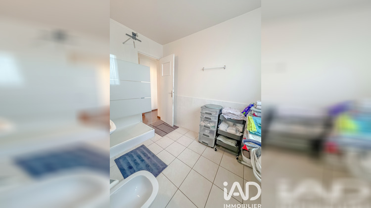 Ma-Cabane - Vente Appartement Meaux, 63 m²