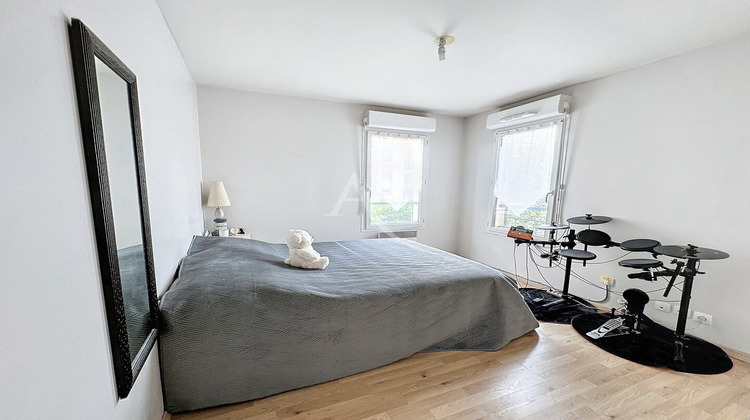 Ma-Cabane - Vente Appartement MEAUX, 67 m²