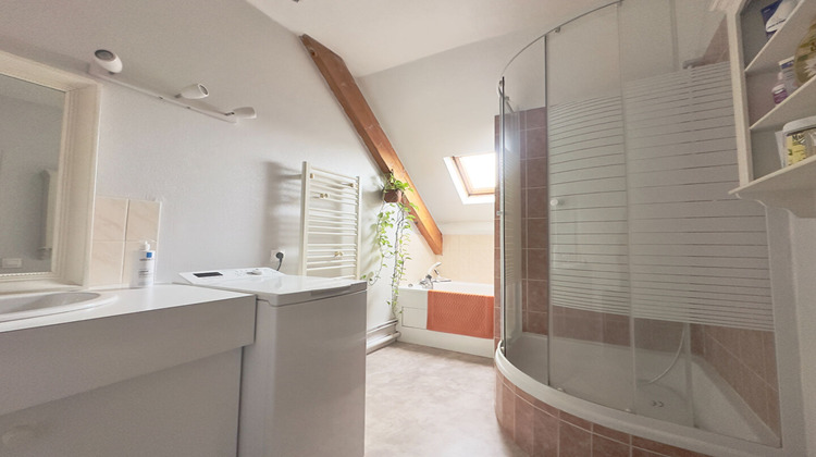 Ma-Cabane - Vente Appartement MEAUX, 84 m²