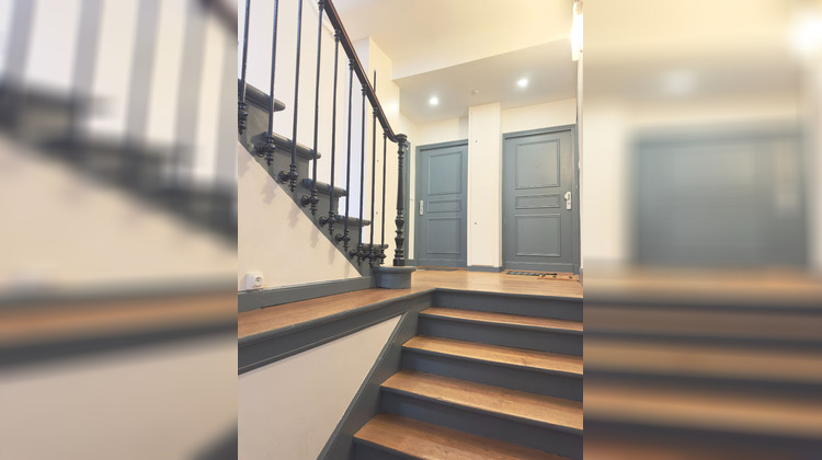 Ma-Cabane - Vente Appartement MEAUX, 84 m²