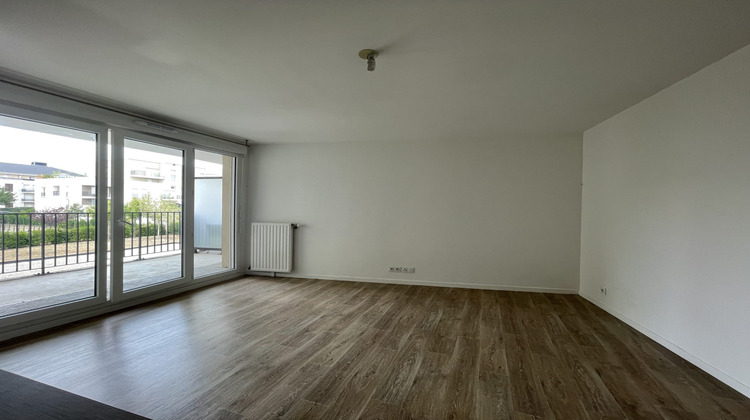 Ma-Cabane - Vente Appartement Meaux, 46 m²